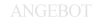 E&K Glas GbR